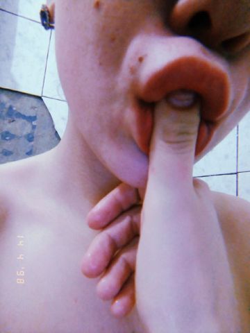 Галя