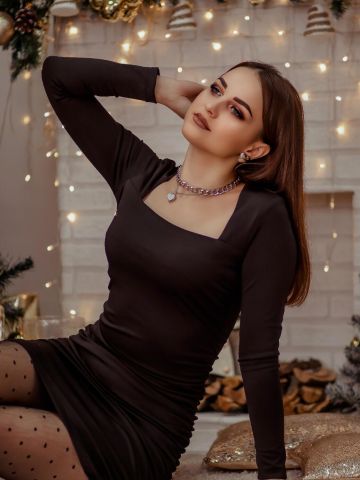 Галина