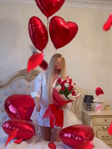 Лилия